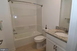 84 Bridge Blvd, Mount Holly, NJ 08060 - Photo 21