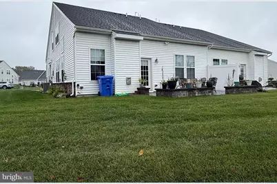 84 Bridge Boulevard, Mount Holly, NJ 08060 - Photo 31