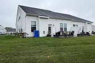 84 Bridge Blvd, Mount Holly, NJ 08060 - Photo 31