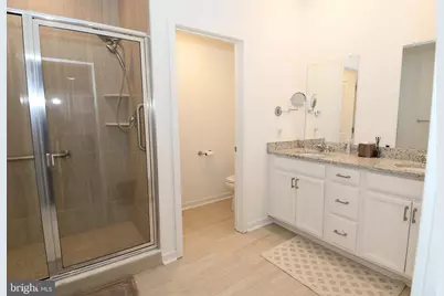 84 Bridge Boulevard, Mount Holly, NJ 08060 - Photo 17