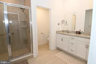 84 Bridge Blvd, Mount Holly, NJ 08060 - Photo 17