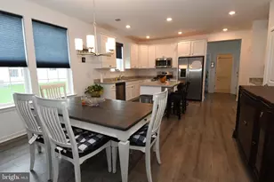 84 Bridge Blvd, Mount Holly, NJ 08060 - Photo 11