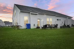 84 Bridge Blvd, Mount Holly, NJ 08060 - Photo 39