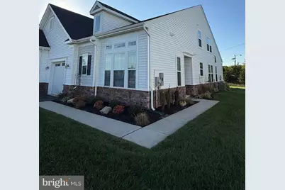 84 Bridge Boulevard, Mount Holly, NJ 08060 - Photo 37