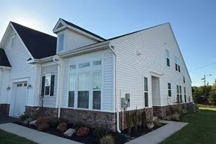 84 Bridge Blvd, Mount Holly, NJ 08060 - Photo 37