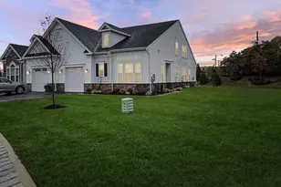 84 Bridge Blvd, Mount Holly, NJ 08060 - Photo 1