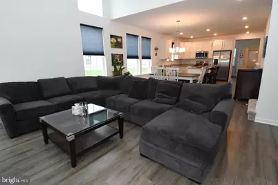 84 Bridge Boulevard, Mount Holly, NJ 08060 - Photo 13