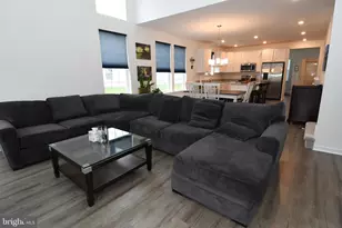 84 Bridge Blvd, Mount Holly, NJ 08060 - Photo 13