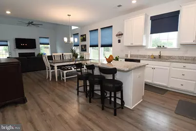 84 Bridge Boulevard, Mount Holly, NJ 08060 - Photo 7