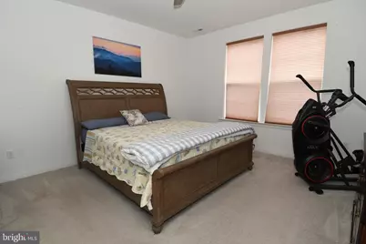 84 Bridge Boulevard, Mount Holly, NJ 08060 - Photo 15