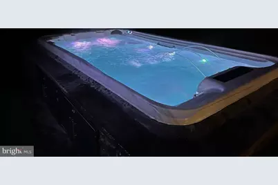 404 Aspen Court, Medford, NJ 08055 - Photo 57