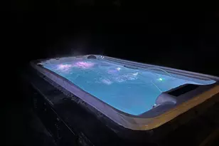 404 Aspen Ct, Medford, NJ 08055 - Photo 57