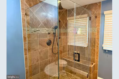 404 Aspen Court, Medford, NJ 08055 - Photo 25