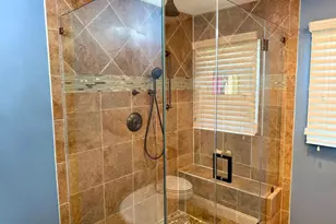 404 Aspen Ct, Medford, NJ 08055 - Photo 25