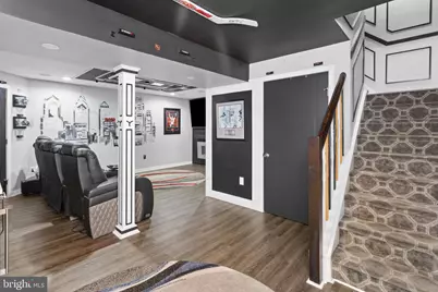 404 Aspen Court, Medford, NJ 08055 - Photo 37