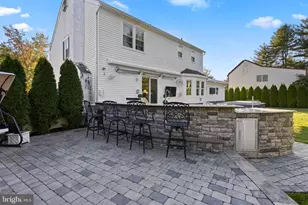 404 Aspen Ct, Medford, NJ 08055 - Photo 51