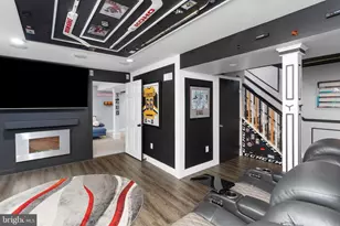 404 Aspen Ct, Medford, NJ 08055 - Photo 39