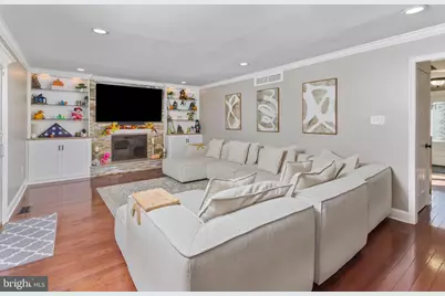 404 Aspen Court, Medford, NJ 08055 - Photo 13