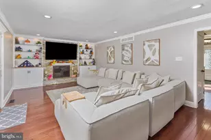 404 Aspen Ct, Medford, NJ 08055 - Photo 13