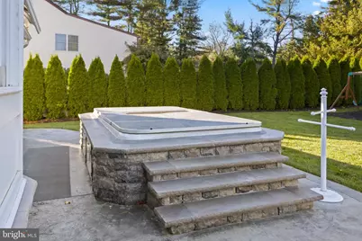 404 Aspen Court, Medford, NJ 08055 - Photo 55