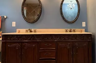 404 Aspen Ct, Medford, NJ 08055 - Photo 27