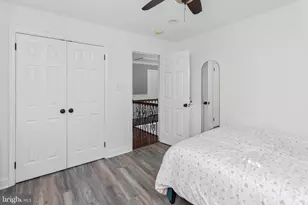 404 Aspen Ct, Medford, NJ 08055 - Photo 31