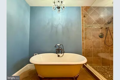 404 Aspen Court, Medford, NJ 08055 - Photo 23