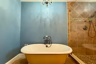 404 Aspen Ct, Medford, NJ 08055 - Photo 23