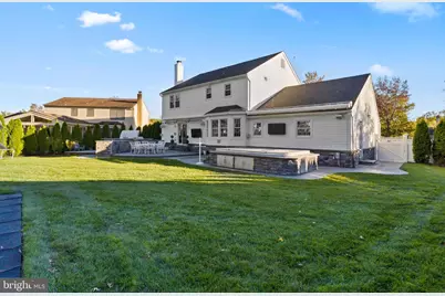 404 Aspen Court, Medford, NJ 08055 - Photo 47