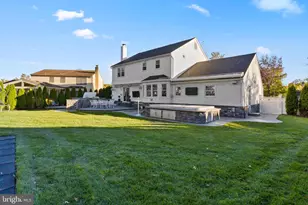 404 Aspen Ct, Medford, NJ 08055 - Photo 47