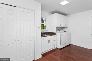 404 Aspen Ct, Medford, NJ 08055 - Photo 45