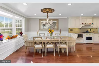 404 Aspen Court, Medford, NJ 08055 - Photo 5