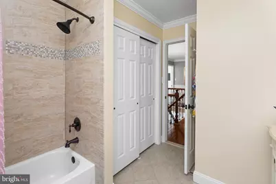 404 Aspen Court, Medford, NJ 08055 - Photo 35