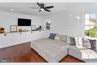 404 Aspen Court, Medford, NJ 08055 - Photo 15