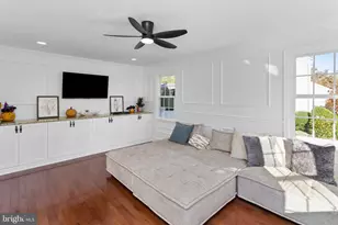 404 Aspen Ct, Medford, NJ 08055 - Photo 15