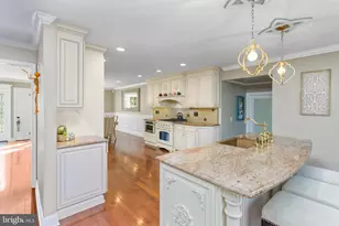 404 Aspen Ct, Medford, NJ 08055 - Photo 11