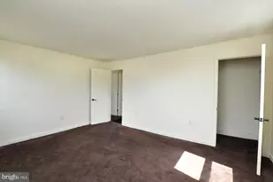 480 W Front St, Palmyra, NJ 08065 - Photo 15