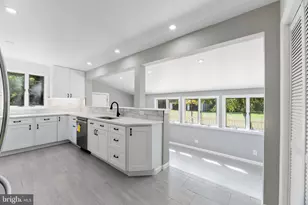 450 Sooy Place Rd, Southampton, NJ 08088 - Photo 9