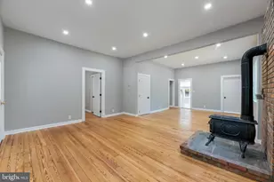 450 Sooy Place Rd, Southampton, NJ 08088 - Photo 7