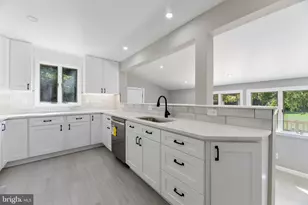 450 Sooy Place Rd, Southampton, NJ 08088 - Photo 13