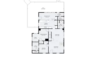 450 Sooy Place Rd, Southampton, NJ 08088 - Photo 51