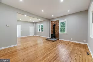 450 Sooy Place Rd, Southampton, NJ 08088 - Photo 5