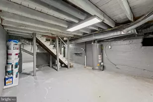 450 Sooy Place Rd, Southampton, NJ 08088 - Photo 33