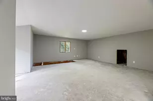 450 Sooy Place Rd, Southampton, NJ 08088 - Photo 41