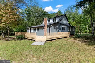 450 Sooy Place Rd, Southampton, NJ 08088 - Photo 35