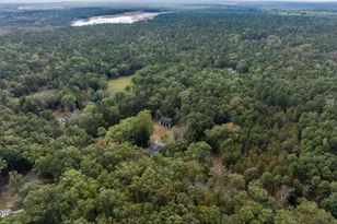 450 Sooy Place Rd, Southampton, NJ 08088 - Photo 47