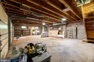 450 Sooy Place Rd, Southampton, NJ 08088 - Photo 39