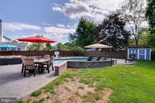 14 Tolkien Psge Passage, Medford, NJ 08055 - Photo 61