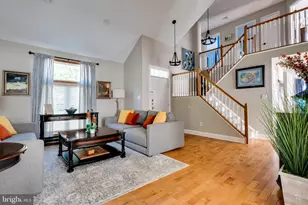 14 Tolkien Psge Passage, Medford, NJ 08055 - Photo 15