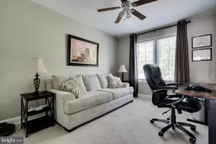 14 Tolkien Psge Passage, Medford, NJ 08055 - Photo 35